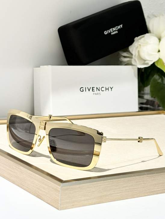 Picture of Givenchy Sunglasses _SKUfw77836472fw